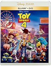 Amazon.co.jp: トイ・ストーリー3 ブルーレイ+DVDセット（ブルーレイ